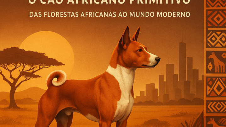 CURIOSIDADES / CURIOSITIES