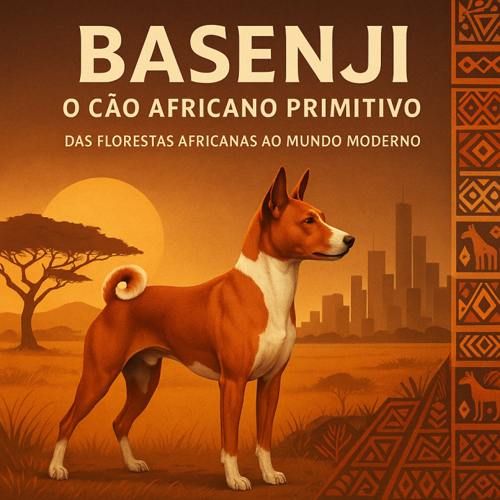 CURIOSIDADES / CURIOSITIES