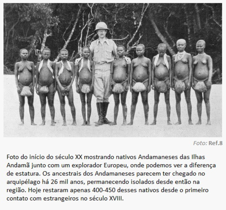 Sr. Henry Hamilton Johnston