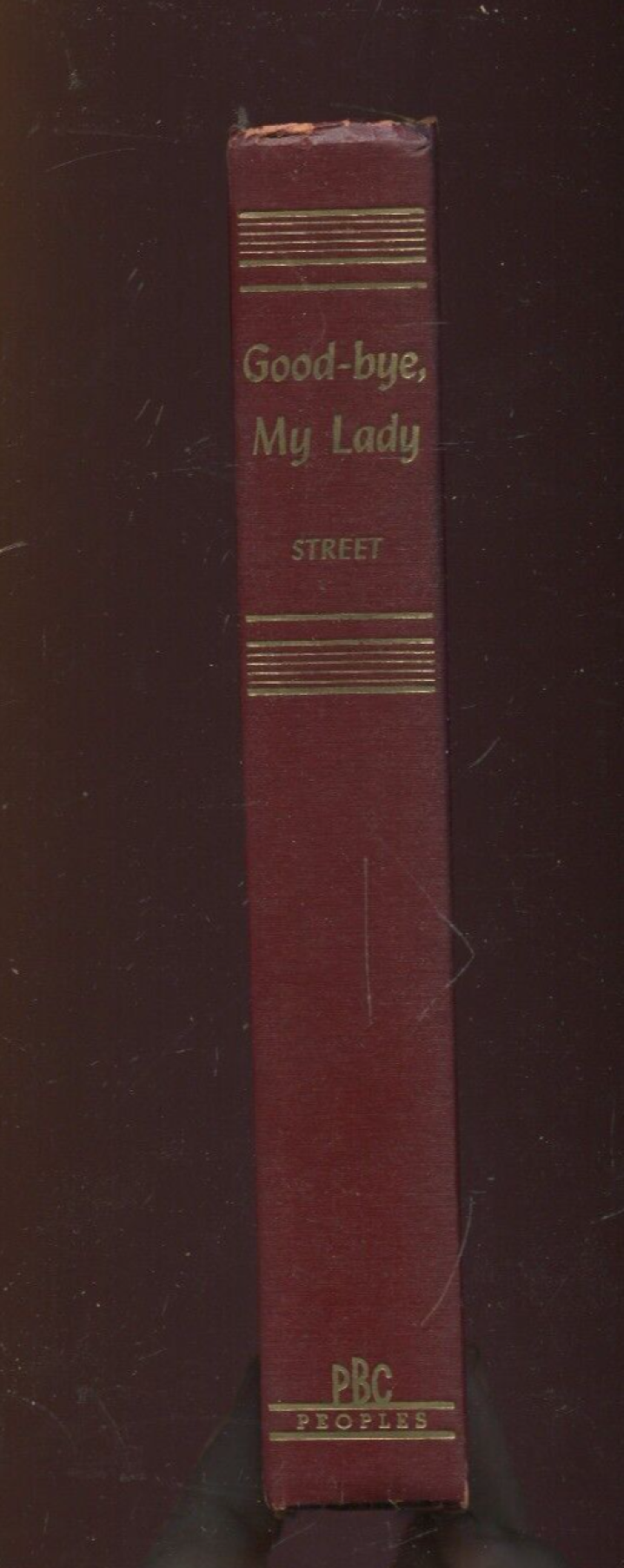 BASENJI NO CINEMA /  BASENJI IN CINEMA