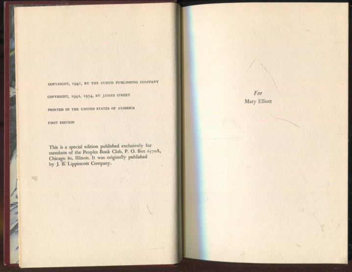 BASENJI NO CINEMA /  BASENJI IN CINEMA