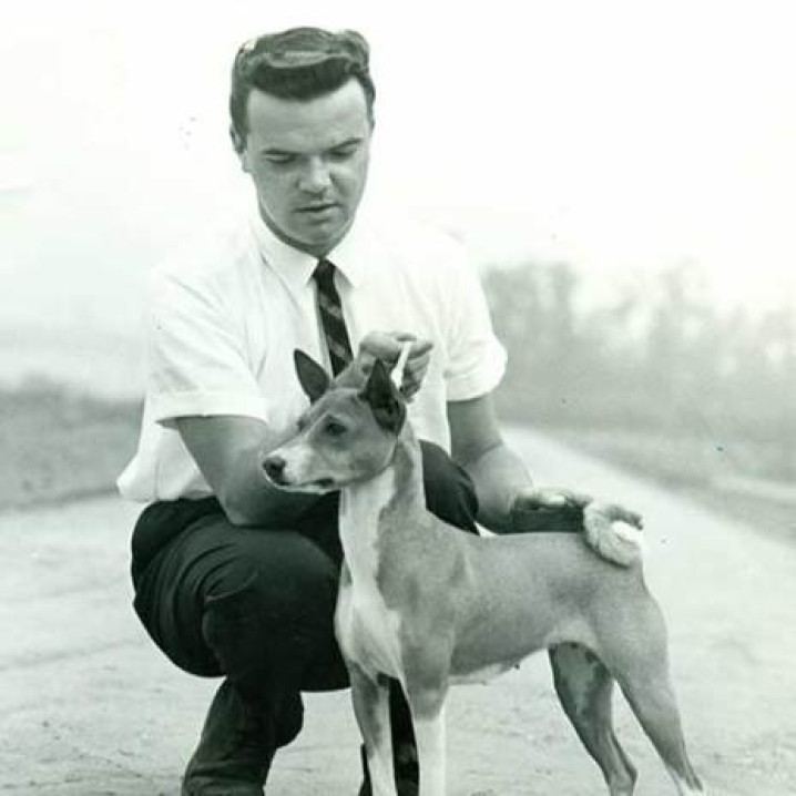 DESCOBRIMENTO / DISCOVERY