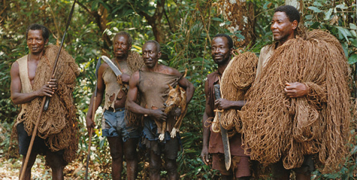 MIGRAÇÃO / MIGRATION 