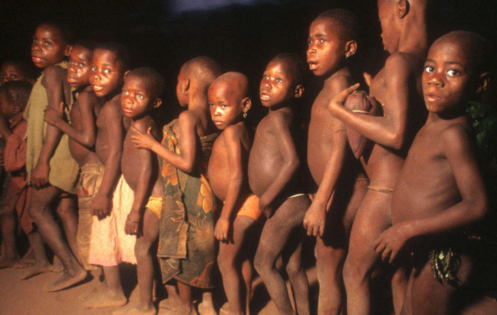 Sr. Henry Hamilton Johnston