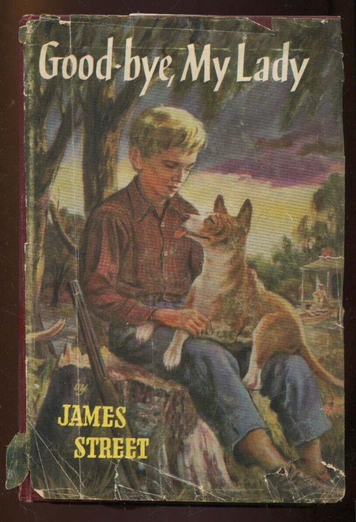 BASENJI NO CINEMA /  BASENJI IN CINEMA