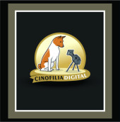 Cinofilia Digital