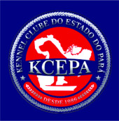 KCEPA