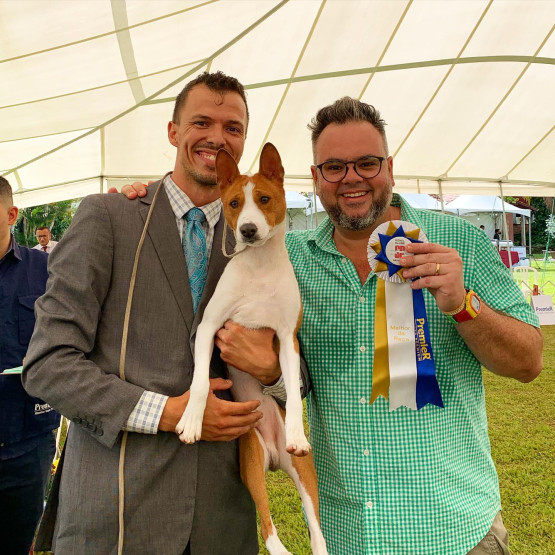 O Melhor Canil do Brasil